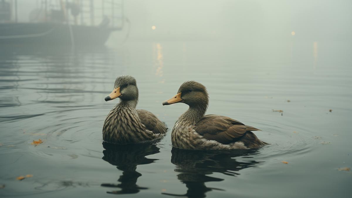 duck-nature-generate-image_66697300_43629200