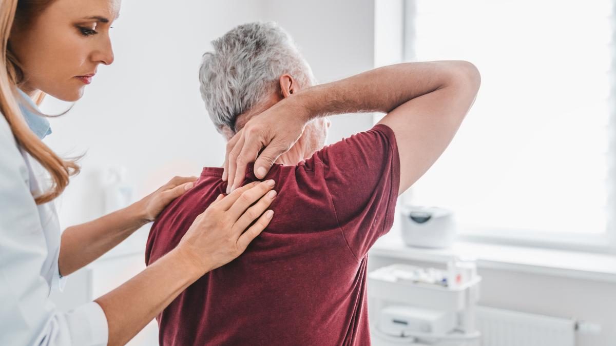 luxatie-umar_96442500