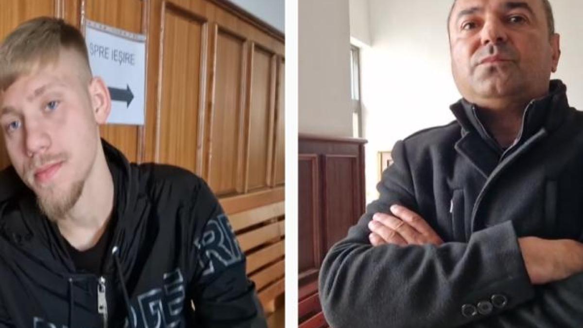 silvestru-si-fiu_28336100