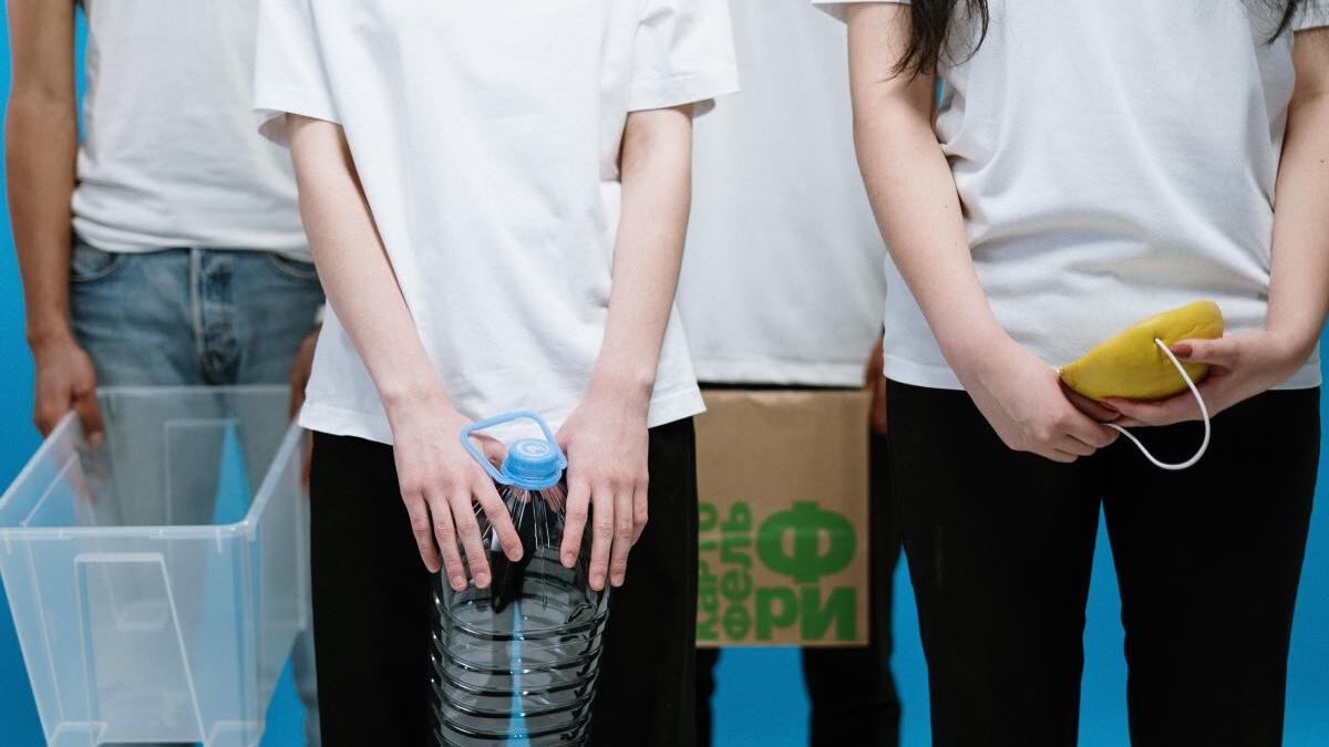 poluare-pexels-cottonbro-studio-3951625_39009600_95780100