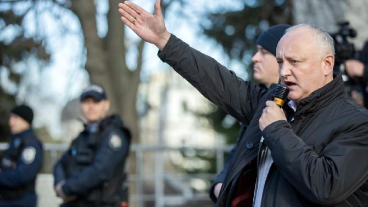 igor-dodon-ciolacu_24940600