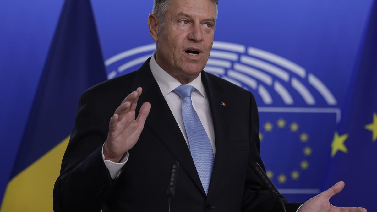 iohannis-strabourg--foto--octav-ganea-inquam-pfotos_88540300