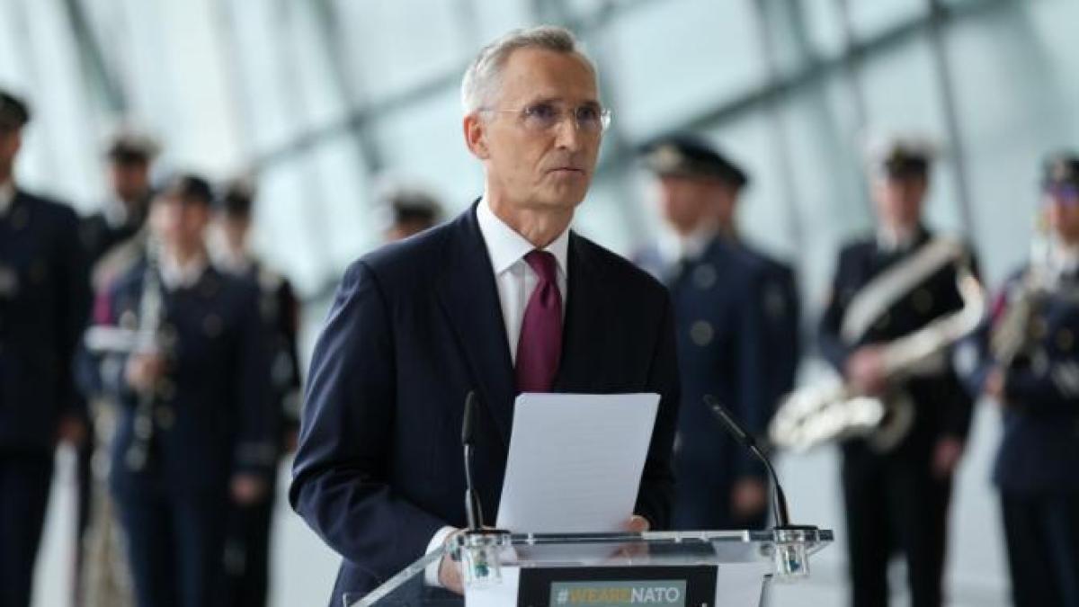 stoltenberg-nato-nu-este-si-nu-va-fi-parte-a-conflictului-din-ucraina_30317100