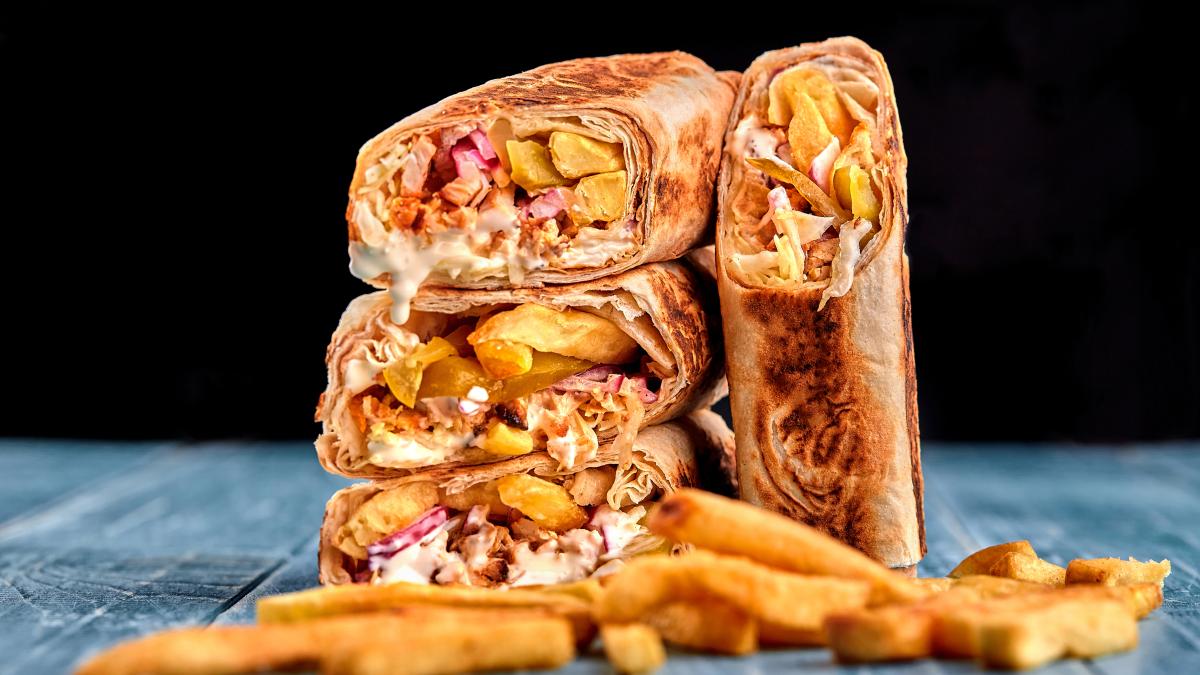 shaorma-de-post-reteta-super-delicioasa_16864100