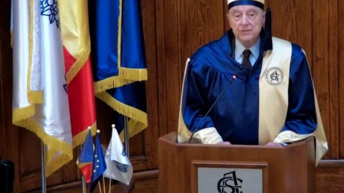 a--juppe-dhc-ase_56209300