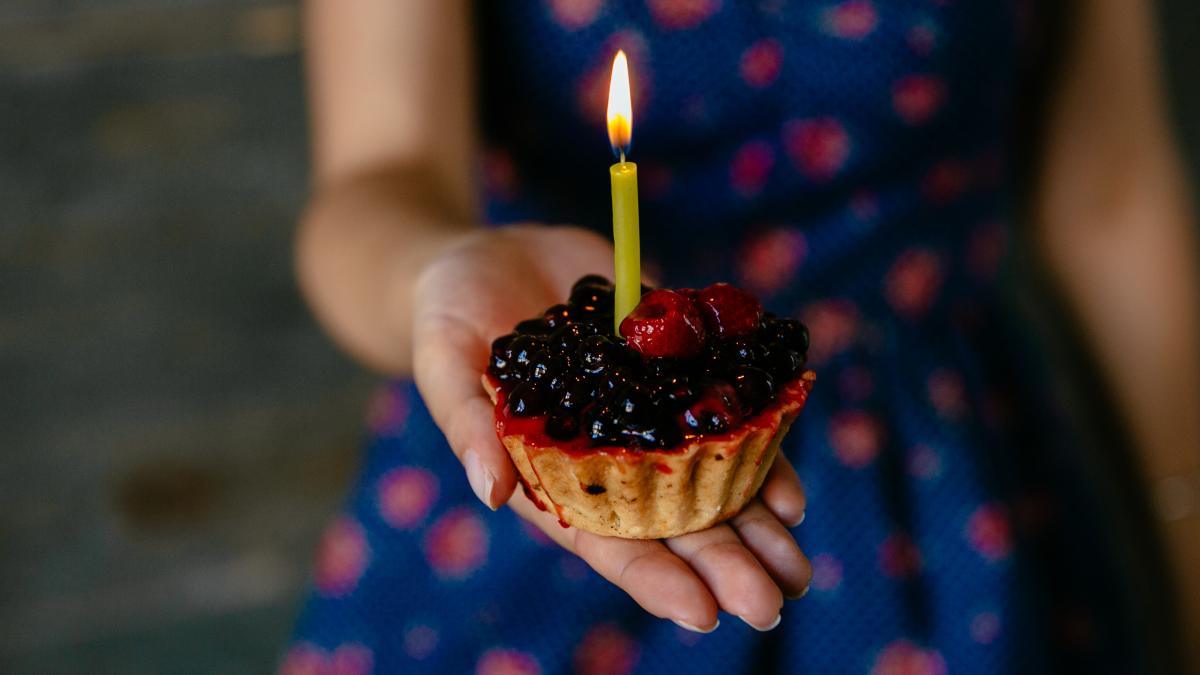 calendar-crestin-ortodox--sarbatoare-5-aprilie-2024--cui-trebuie-sa-i-spui--astazi--la-multi-ani_49118700