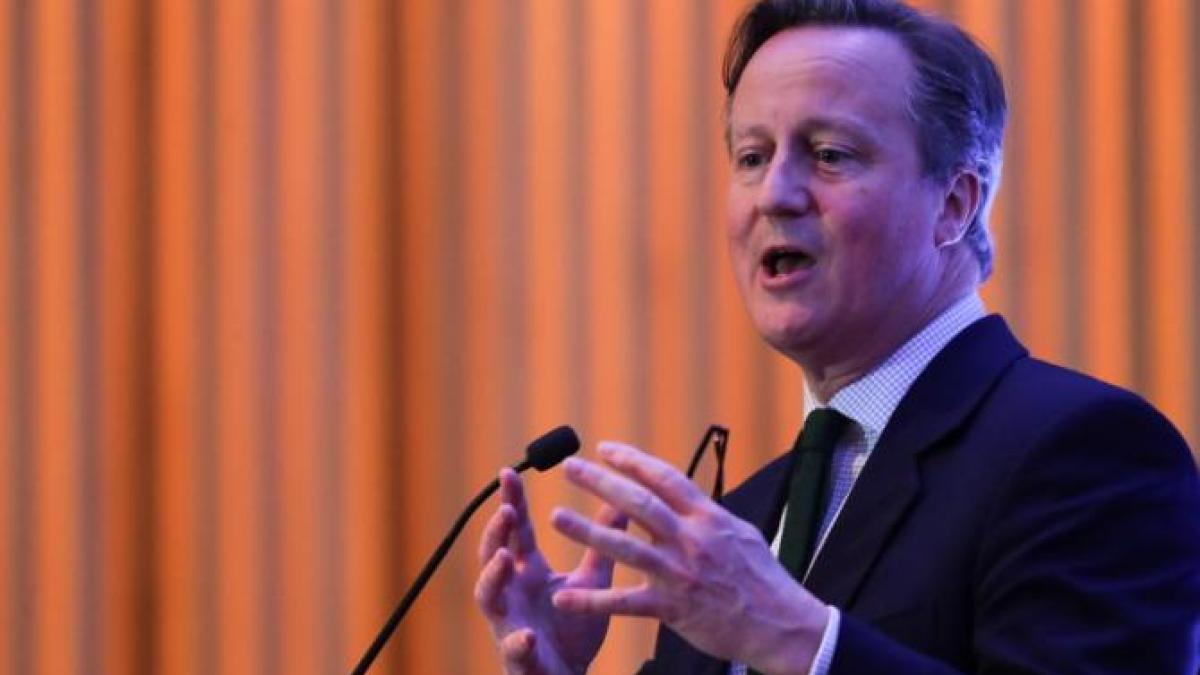 david-cameron-a-avertizat-onu-cu-privire-la-consecintele-retragerii-sprijinului-acordat-ucraineiprc-c2prc-a0_62490000