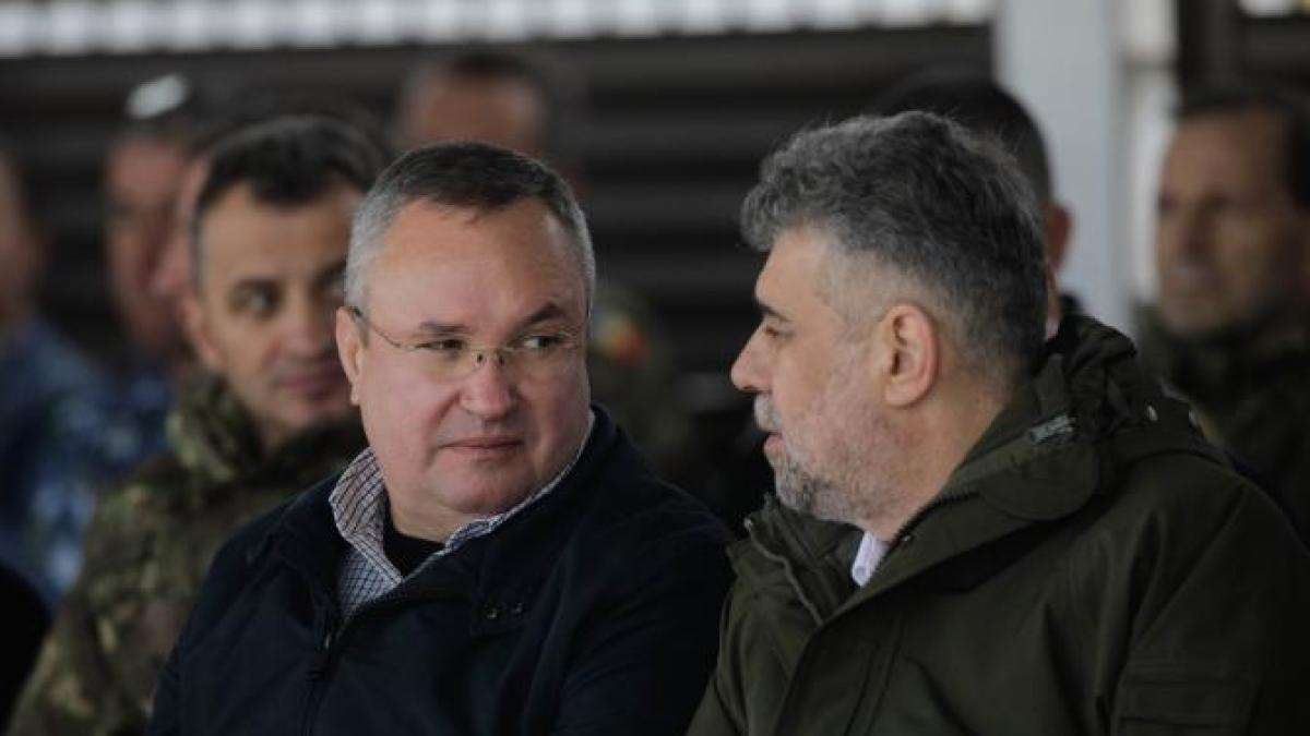 prc-e2prc-80prc-9dprieteniaprc-e2prc-80prc-9d-dintre-ciolacu-si-ciuca--prc-e2prc-80prc-9dliantulprc-e2prc-80prc-9d-aliantei--bogdan-chirieac-vor-gasi-o-solutie--dar-nu-putem-exclude-nimic_22117300