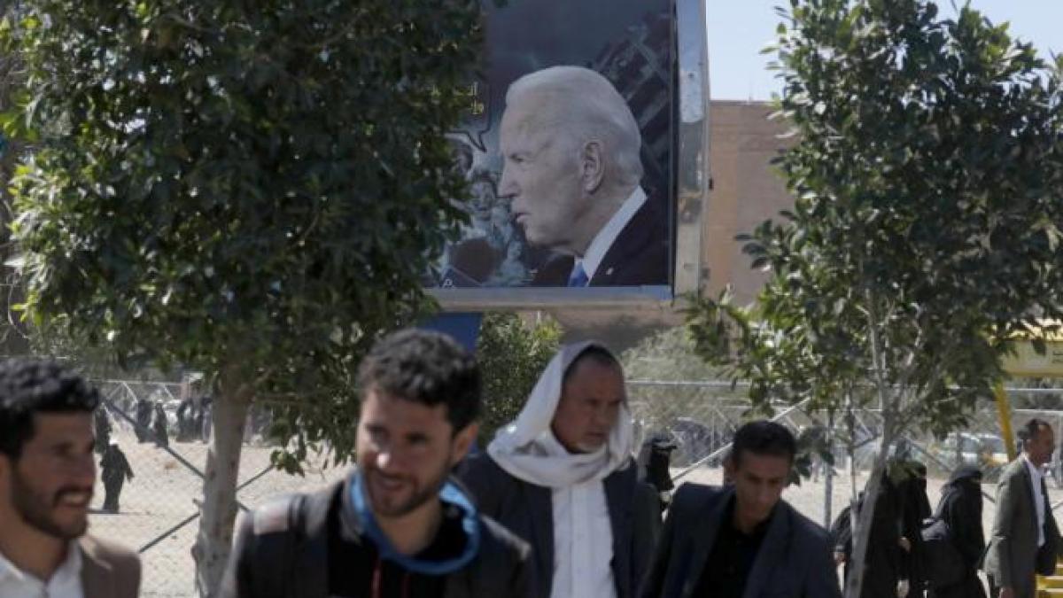 biden-suspenda-expulzarile-palestinienilor-din-sua_50343300