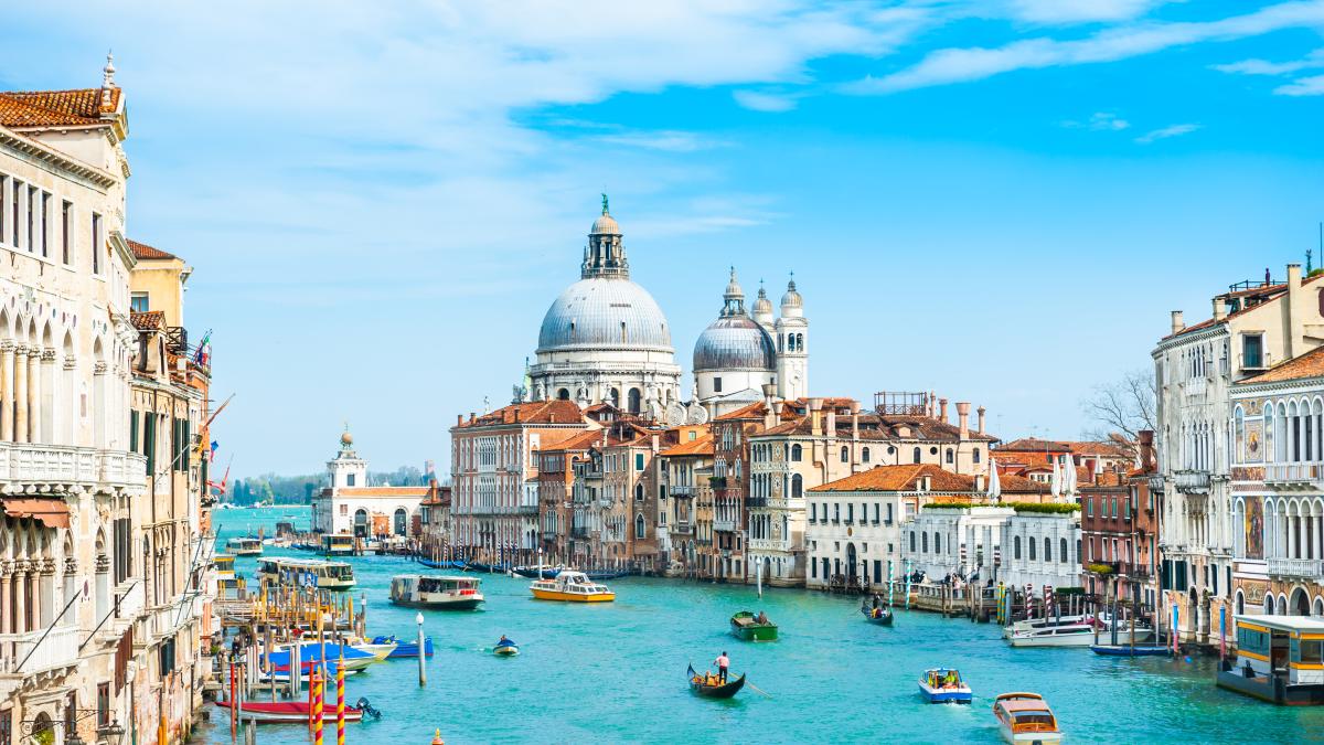 city-break-la-venetia--ce-nu-trebuie-sa-ratezi_01991500