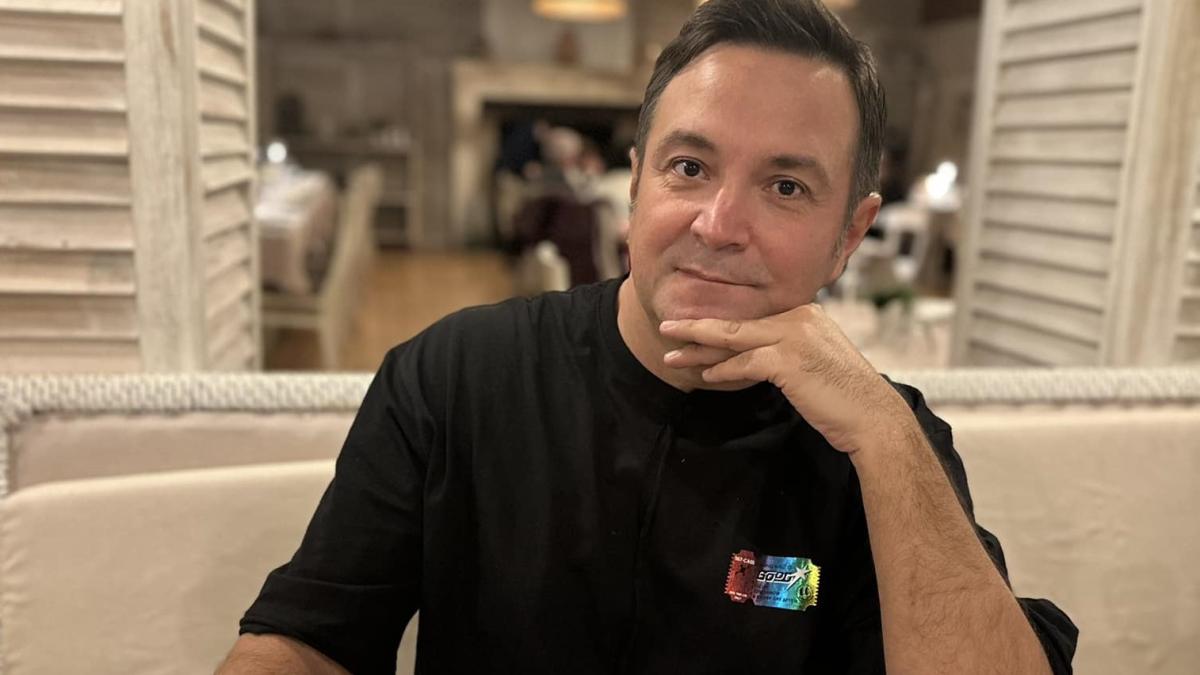 daca-ma-ascultati-de-atatia-ani-la-radio--nu-inseamna-ca-ma-stiti-ca-pe-tatal-nostru--daniel-buzdugan--cel-din-spatele-camerelor-oamenii-se-pot-transforma_30919600