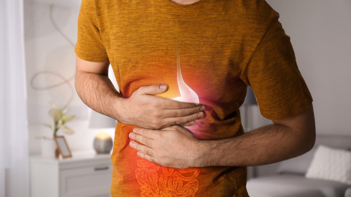 epidemia-de-norovirus--cat-de-grava-este-infectia--dr--carmen-dorobat-la-copii-se-transmite-cel-mai-usor_34066600