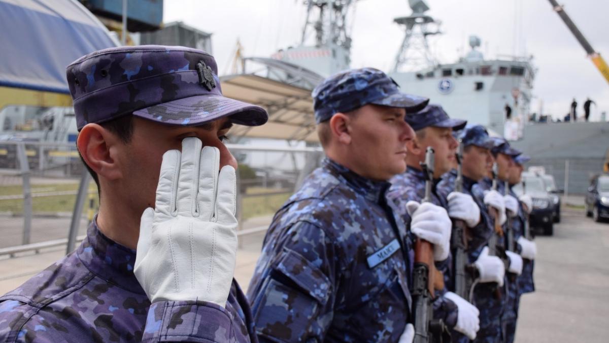 sea-shield-exercitiu-romania_92372000