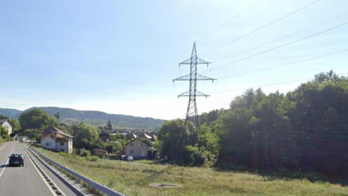 captura-google-maps_91969100