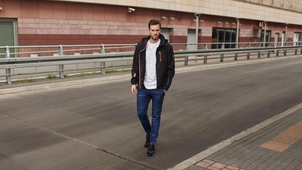 jeansy-meskie6-3_36161700