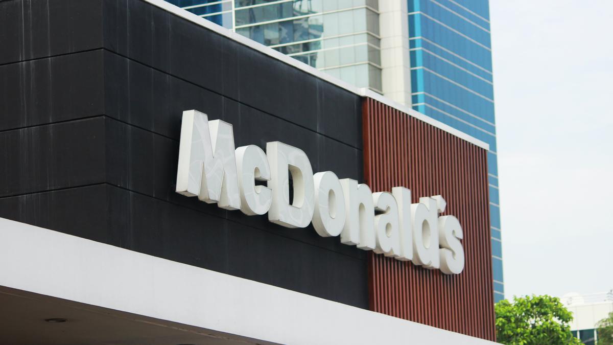protectia-consumatorilor-controale-la-mcdonalds-si-kfc_78557300