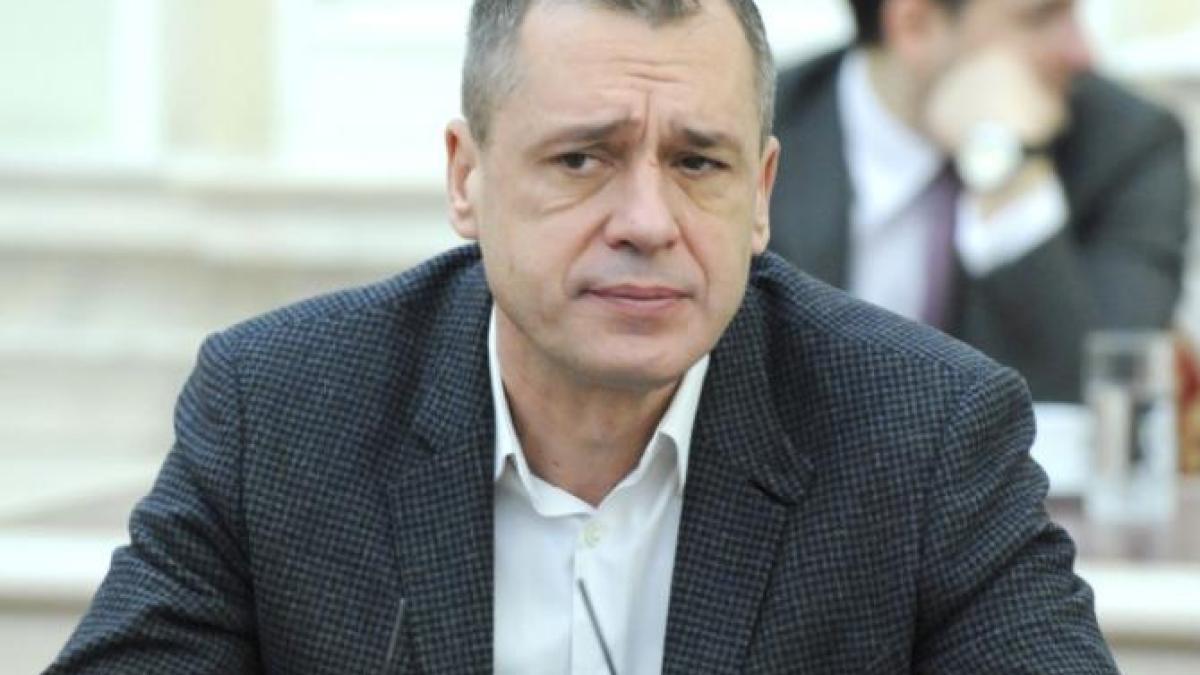 intra-dna-si-piccj-in-campanie-electorala-prc-e2prc-80prc-9dnu-e-nevoie-de-o-interventie-in-fortaprc-e2prc-80prc-9d--mugur-ciuvica-momentul-rasturnarii-de-situatie_32263300