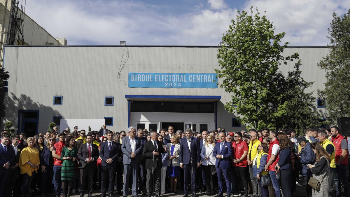 bec-psd-pnl-depunere-liste-europarlamentare_73899900