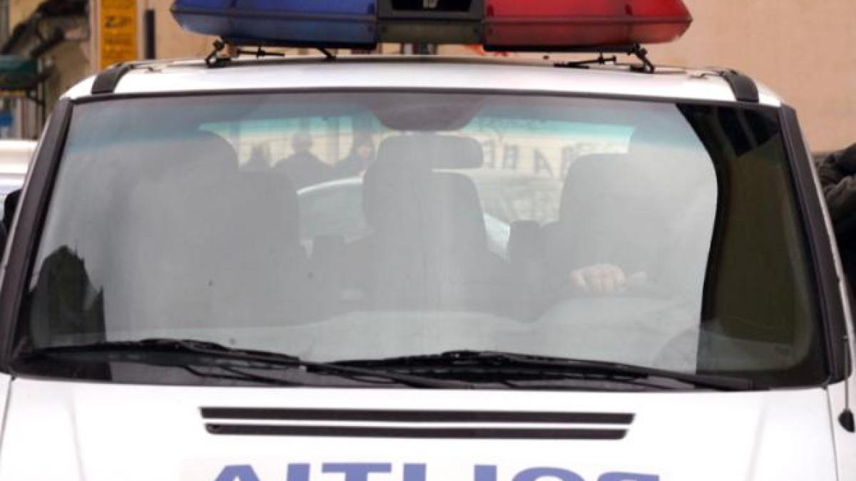 elevul-agresat-la-colegiul-tehnic-iuliu-maniu-explicat-totul--mama-face-acuzatii-grave-la-adresa-conducerii-scolii_78840900