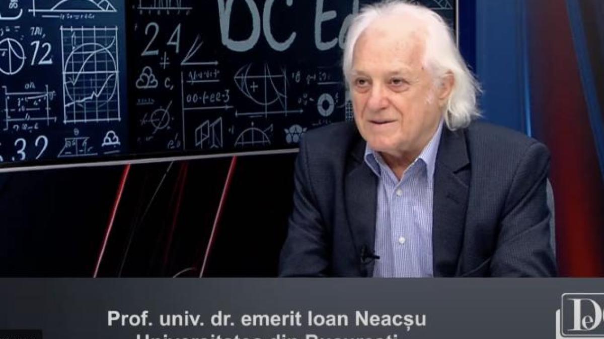 ioan-neacsu-dcnews_43378900
