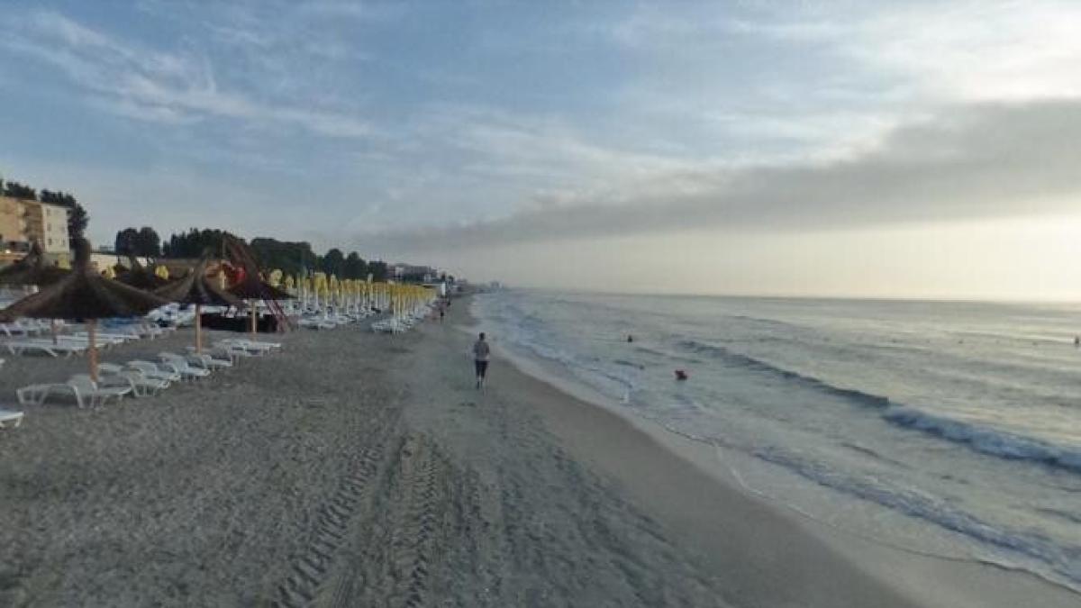 mamaia-google-maps_37640100
