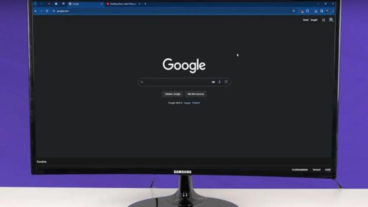 screenshot-2024-04-06-193212_20188900