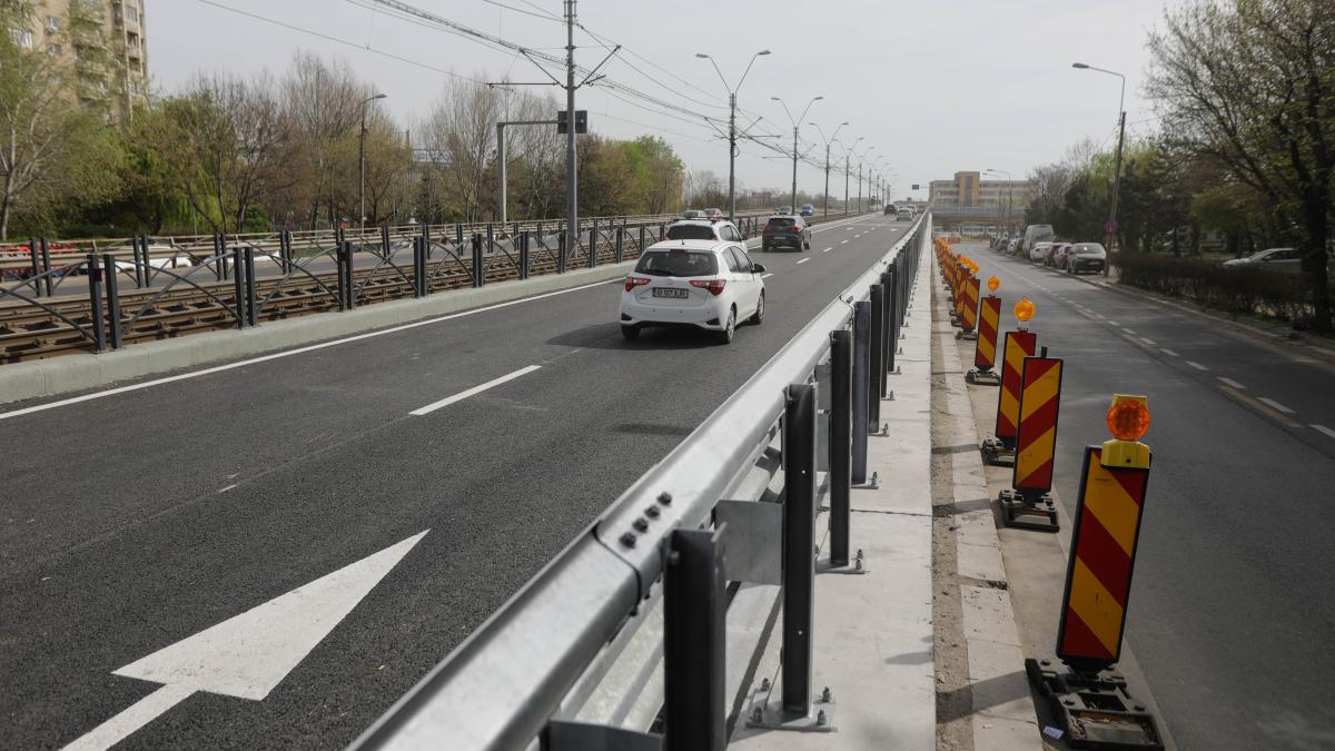 bancul-celebru-de-care-ne-aduce-aminte-reparatia-podului-grant--ia-uite-ce-bine-se-circula-acum_17216200