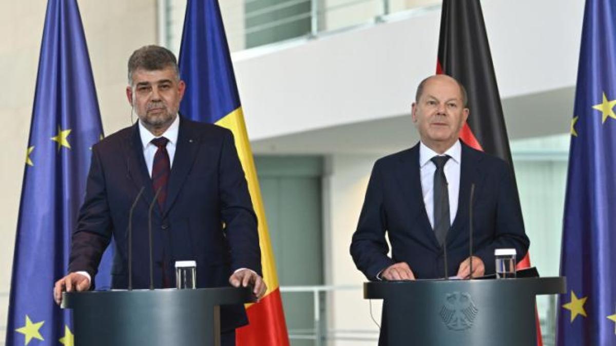 ciolacu-scholz_33017300