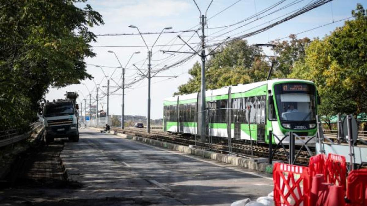 podul-grant_01281200