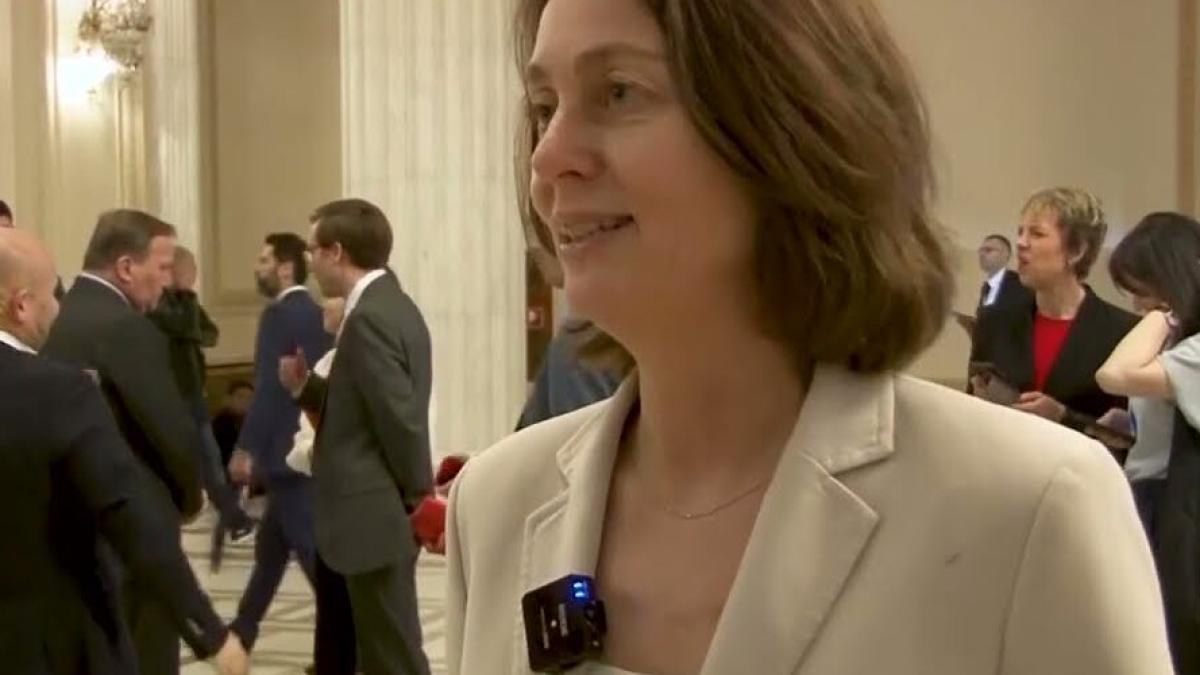 katarina-barley-vicepresedinte-p-1280x500_67801800