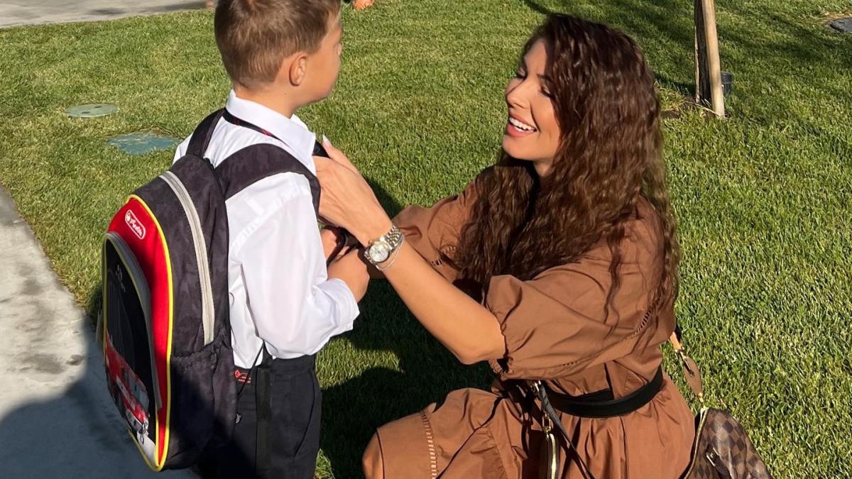 prc-e2prc-80prc-9dnu-sunt-focusata-atat-de-tare-pe-scoala--cum-isi-creste-ilinca-vandici-fiul-imi-doresc-un-copil-liber-care-sa-isi-traiasca-viata-asa-cum-isi-doreste_60200700