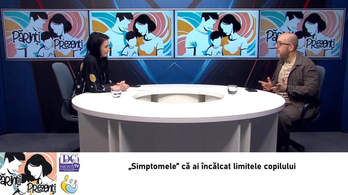 radu-leca--la-parinti-prezenti-care-sunt-limitele-copilului-de-ce-vor-parintii-micuti-campioni-consecintele-devastatoare-ale-supraincarcarii--video_09225000