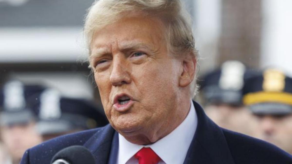 biden--criticat-de-campania-lui-trump-pentru-ca-a-declarat-ziua-vizibilitatii-transgenderilor-in-duminica-pastelui-catolic_45013100