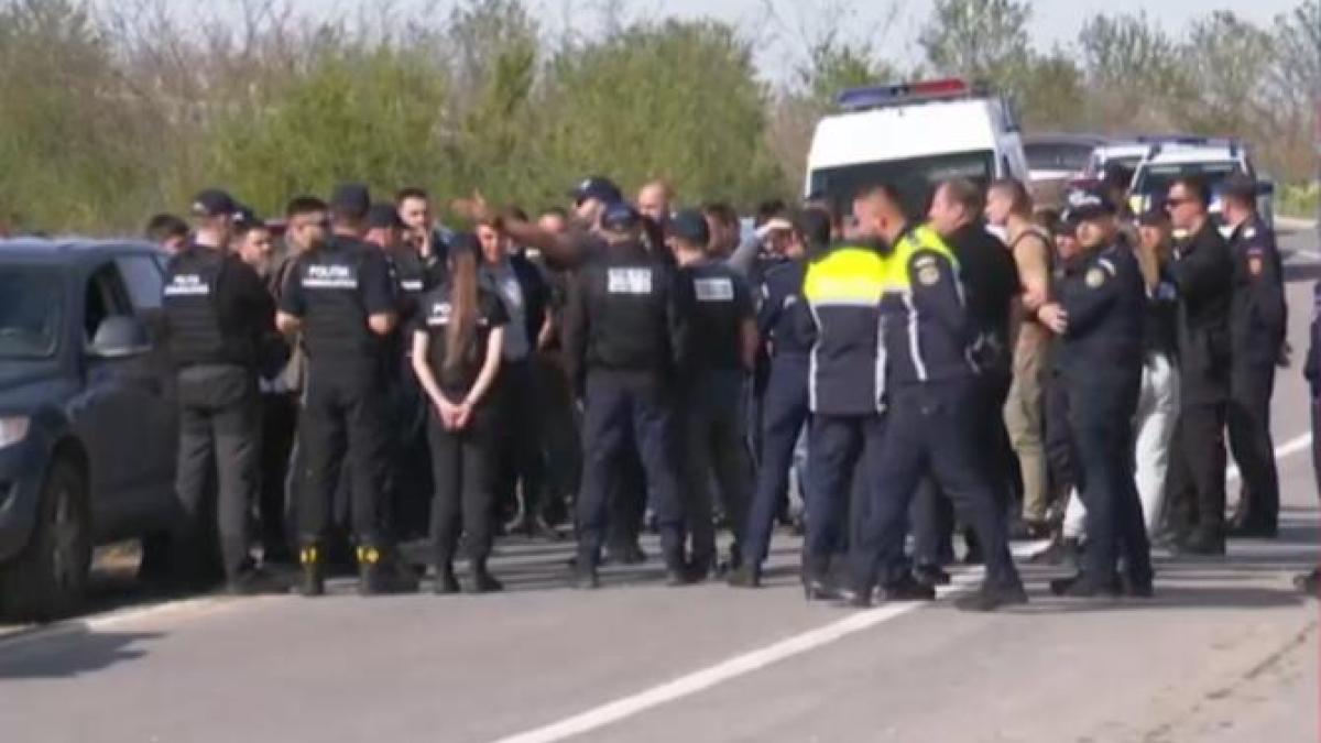 femeie-transata-ilustrativ-romania-tv_69377300