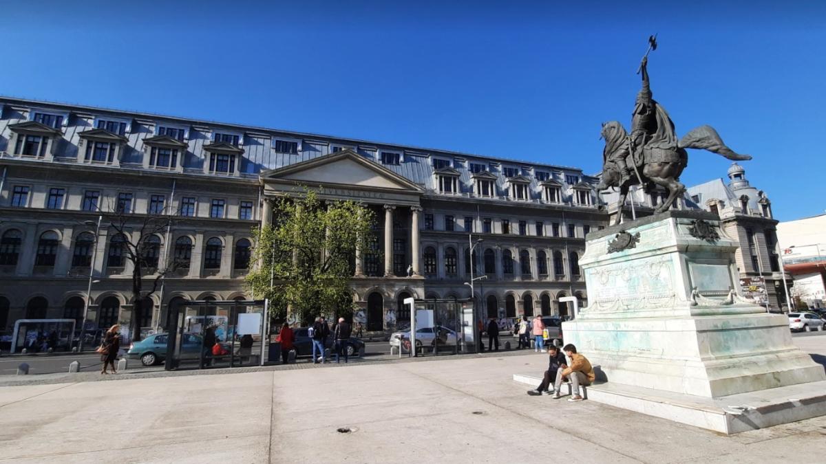 admitere-unibuc_75641800