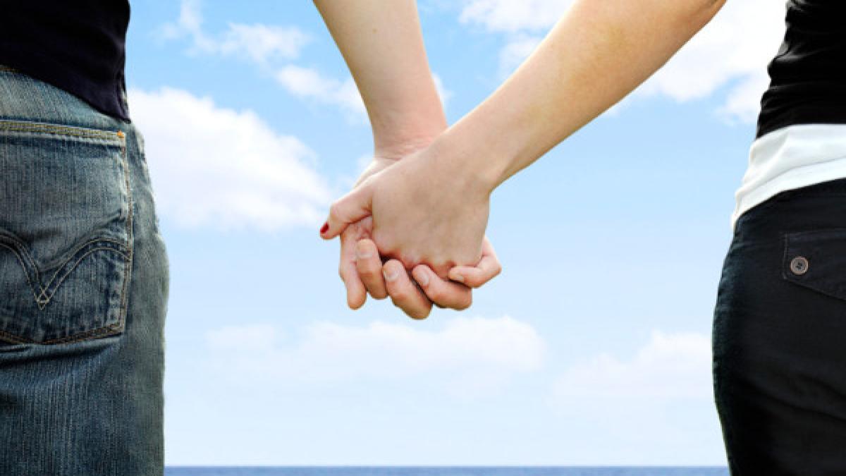 sotie_inselata_29440500