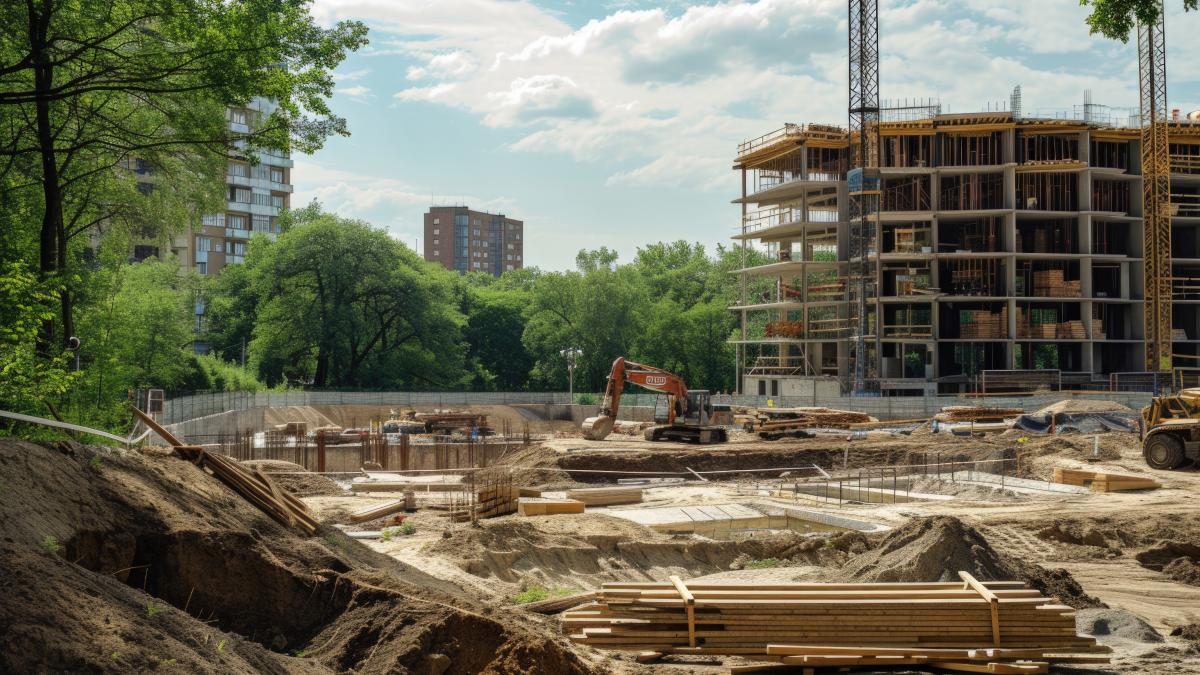 cum-se-construieste-in-occident--ionut-negoita-nu-ai-voie-daca-nu-ai-infrastructura--la-noi--se-pune-carul-inaintea-boilor_46924500