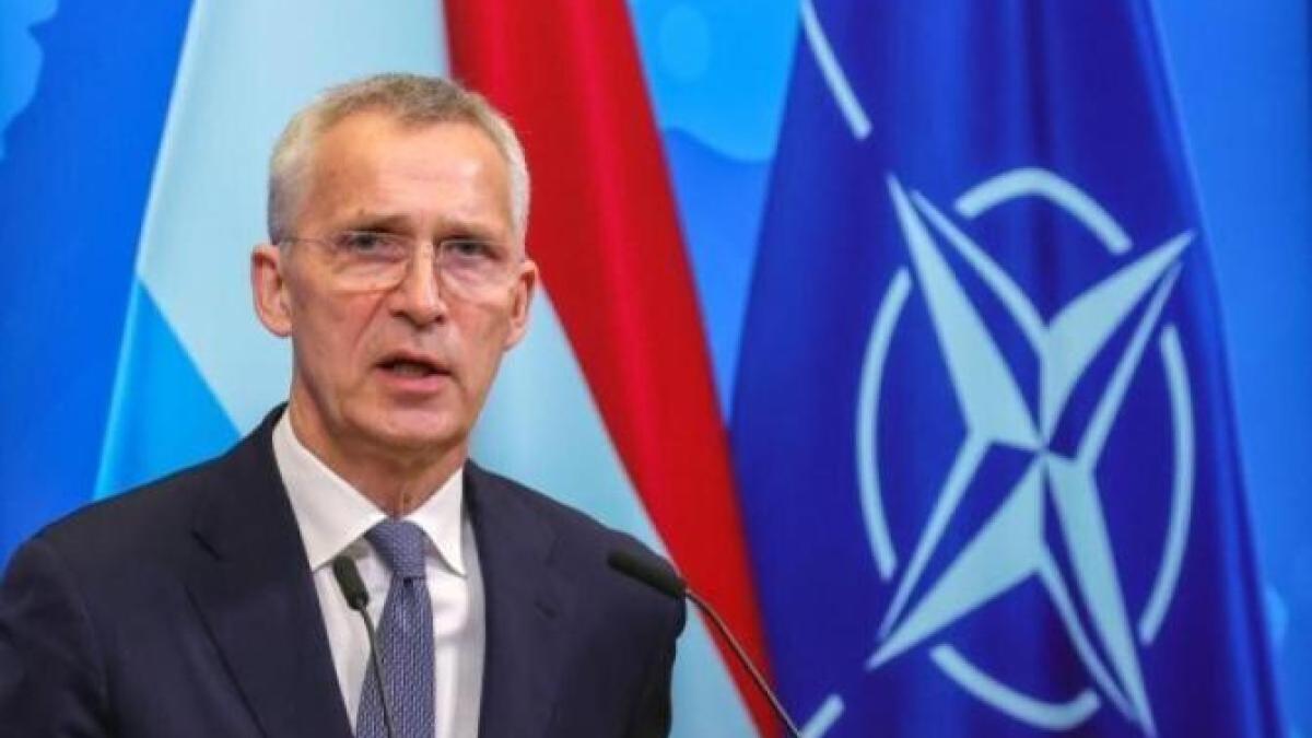 jens-stoltenberg--nato-ucraina_46090800