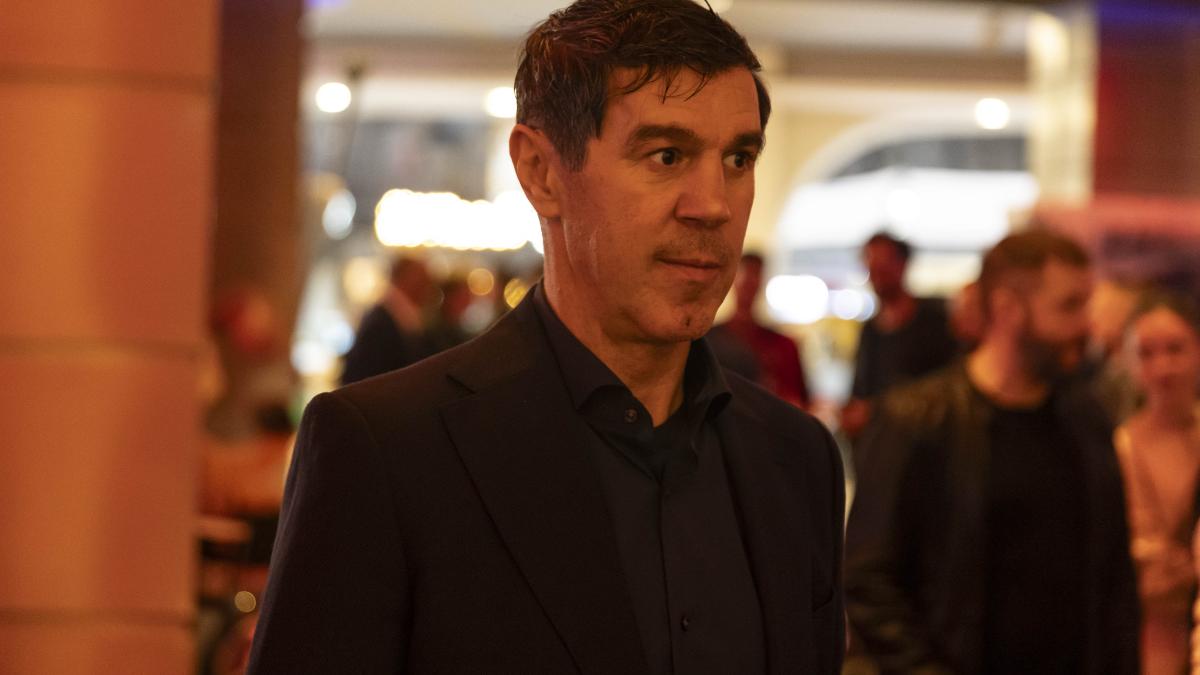 mihai-leu--show-inedit-cu-masina-de-curse-foto_67917300