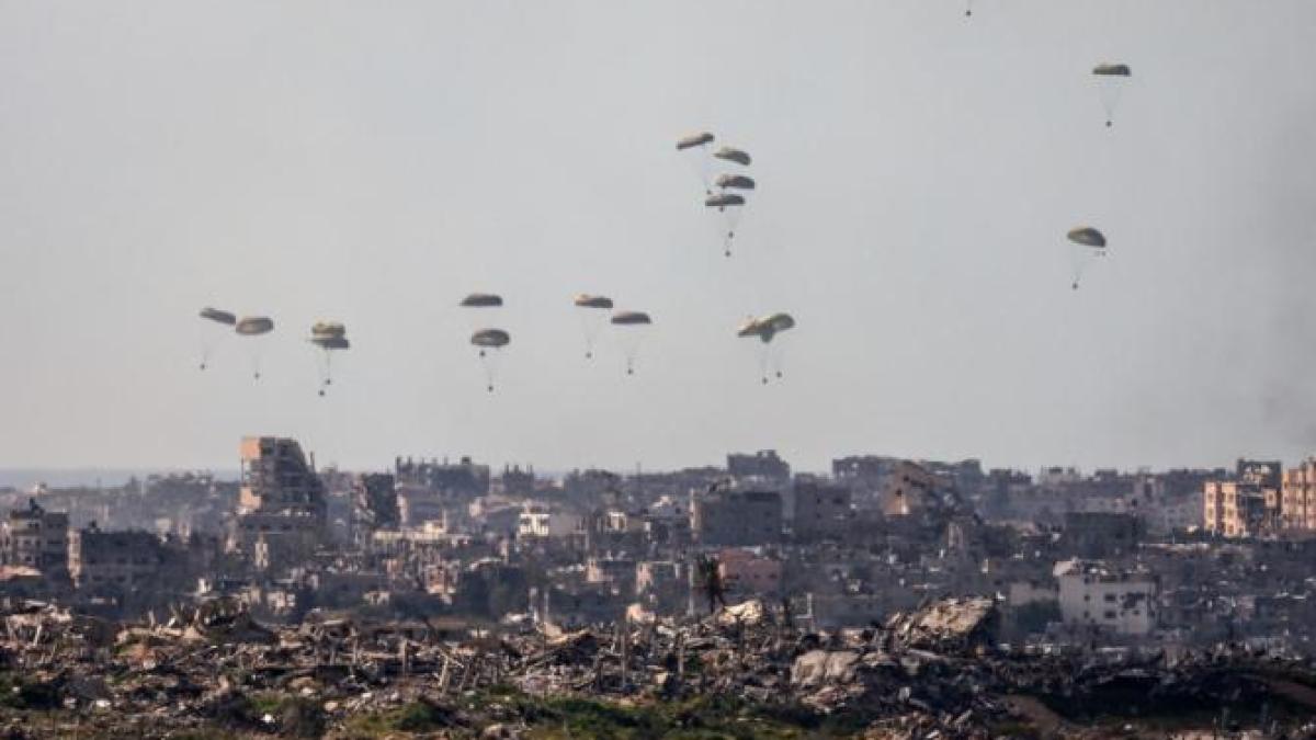 acordul-de-incetare-a-focului-in-gaza-inainte-de-ramadan-pare-dificil--sustine-biden_47212900