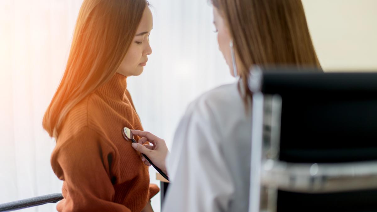 horoscop-februarie-probleme-de-sanatate-pentru-o-zodie--mare-grija_94443500