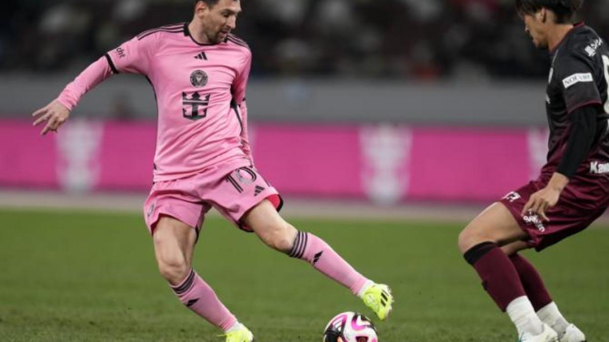 inter-miami--echipa-lui-lionel-messi--acuzata-de-snobism-deliberat-si-calculat-fata-de-hong-kong_66788400