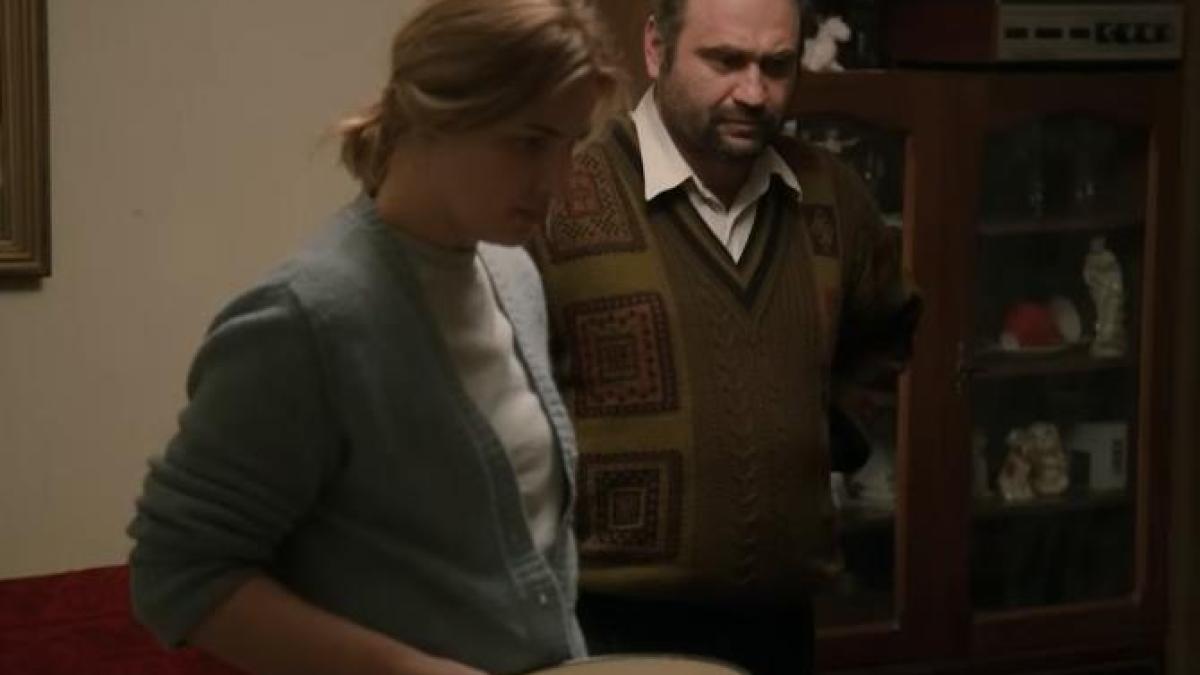 succescul-filmului-cadoul-de-craciun--regizorul-eu-nu-il-mai-suport_61165200