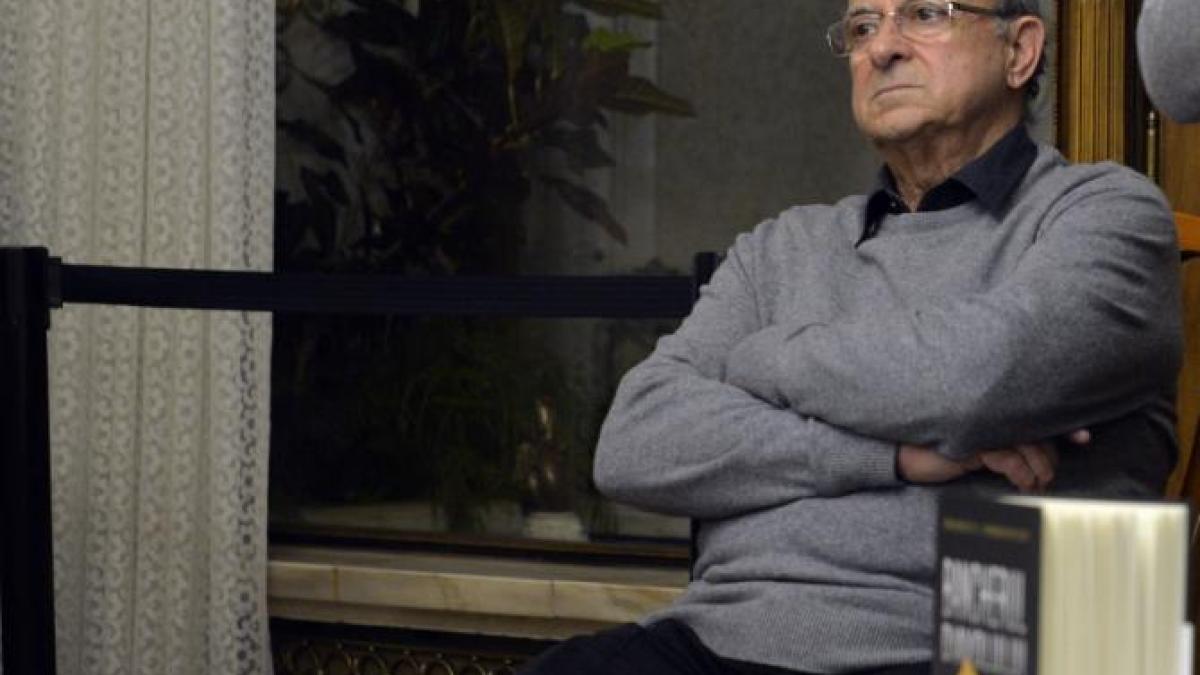 ilie-serbanescu-a--murit_22408700