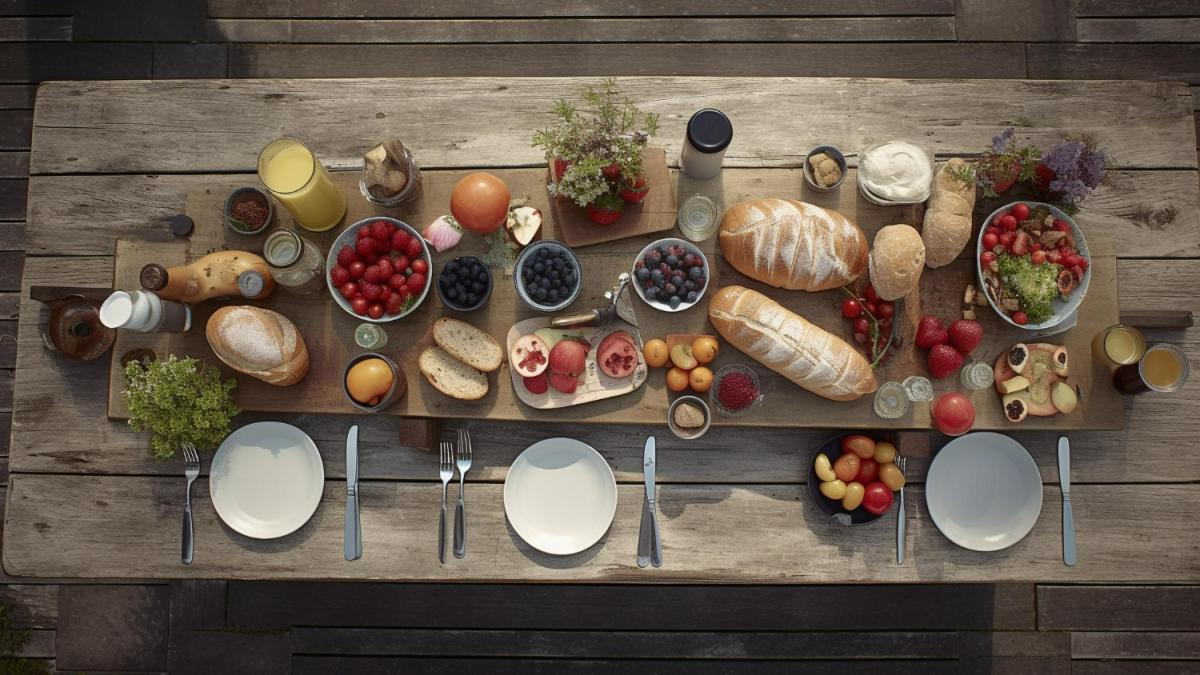 masa-table-food-mancare_34845300