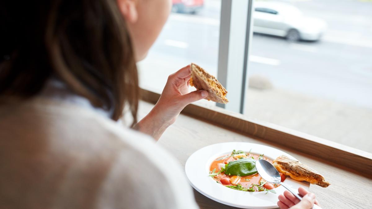 mancare-cina-food-dinner_22031300