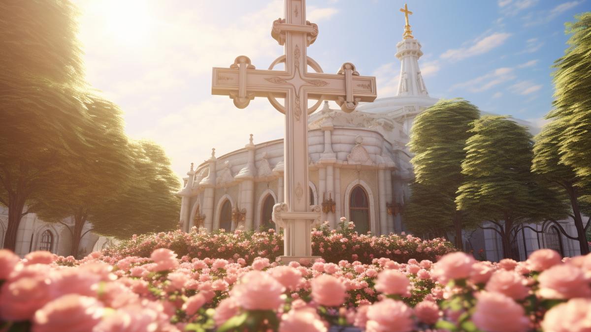 calendar-crestin-ortodox--sarbatoare-8-aprilie-2024_20754900