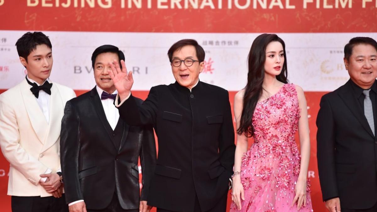 jackie-chan_00256000_14546900