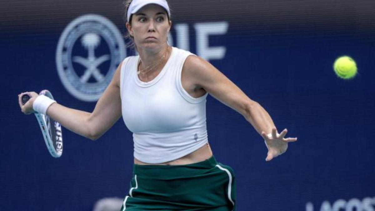 danielle-collins--al-doilea-trofeu-consecutiv--premiera-pentru-sportiva-care-si-a-anuntat-retragerea-din-circuit_56896600