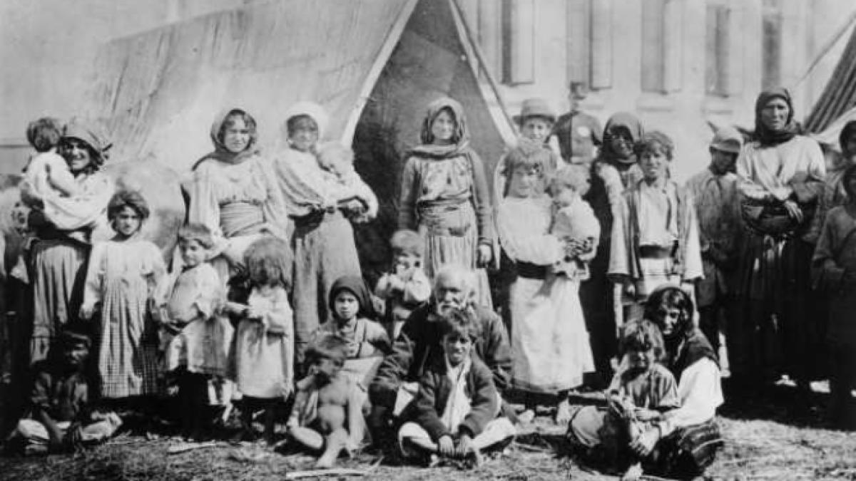 de-ce-avem-cei-mai-multi-romi-din-europa--explicatia-lui-ciprian-necula-era-un-interes-sa-ii-pastreze-aici_85481400